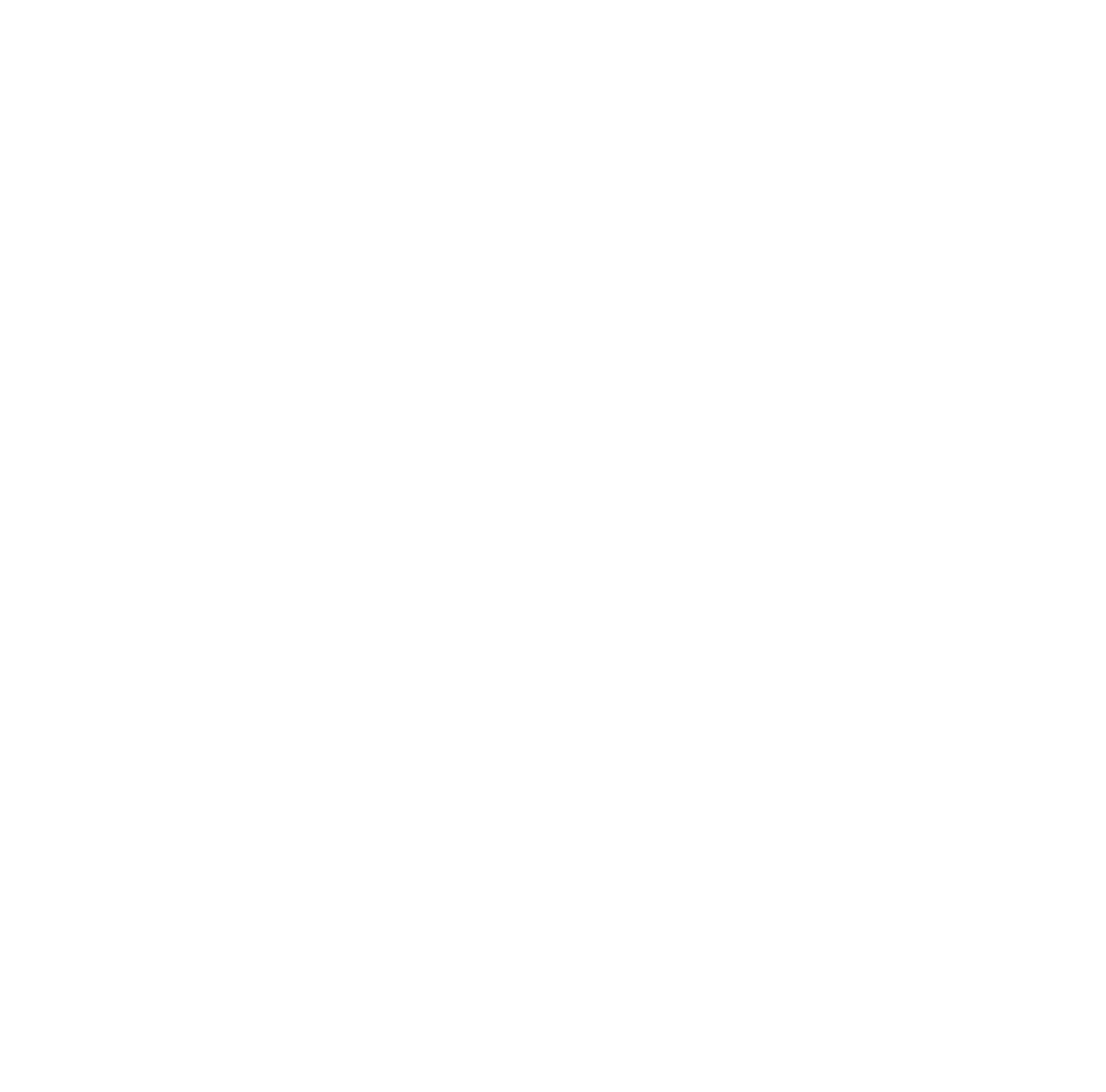 university-logo