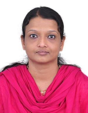 staff-image