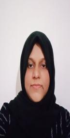 staff-image