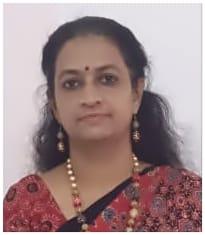staff-image