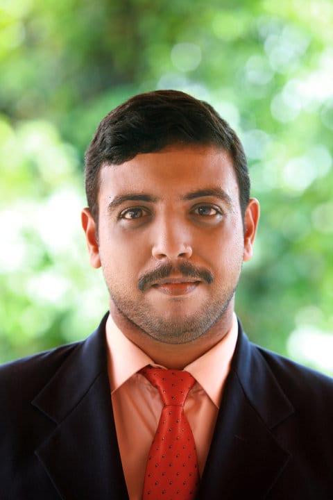 staff-image