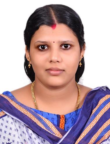 staff-image
