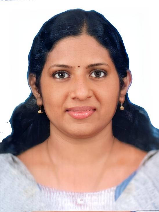 staff-image