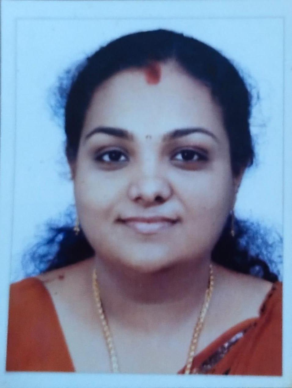 staff-image