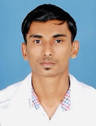 staff-image