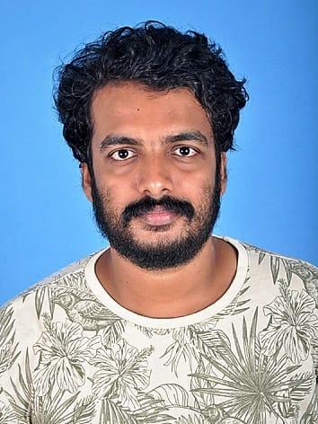 staff-image