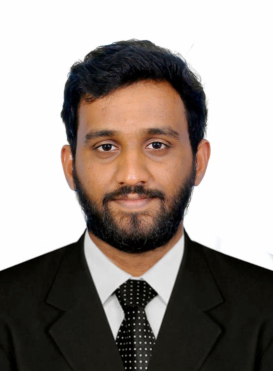 staff-image