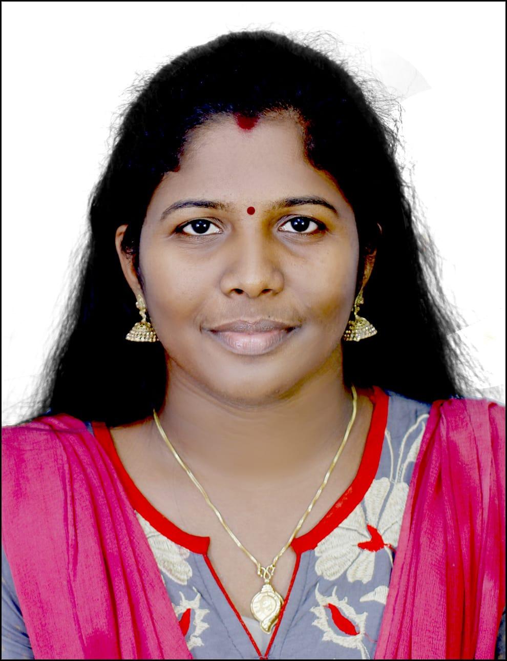 staff-image
