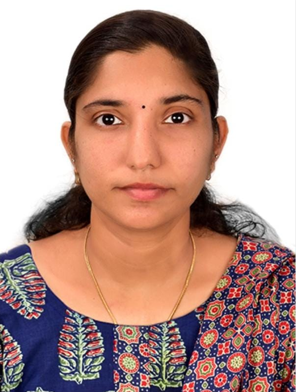 staff-image