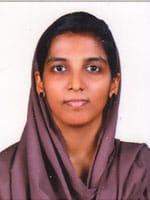 staff-image