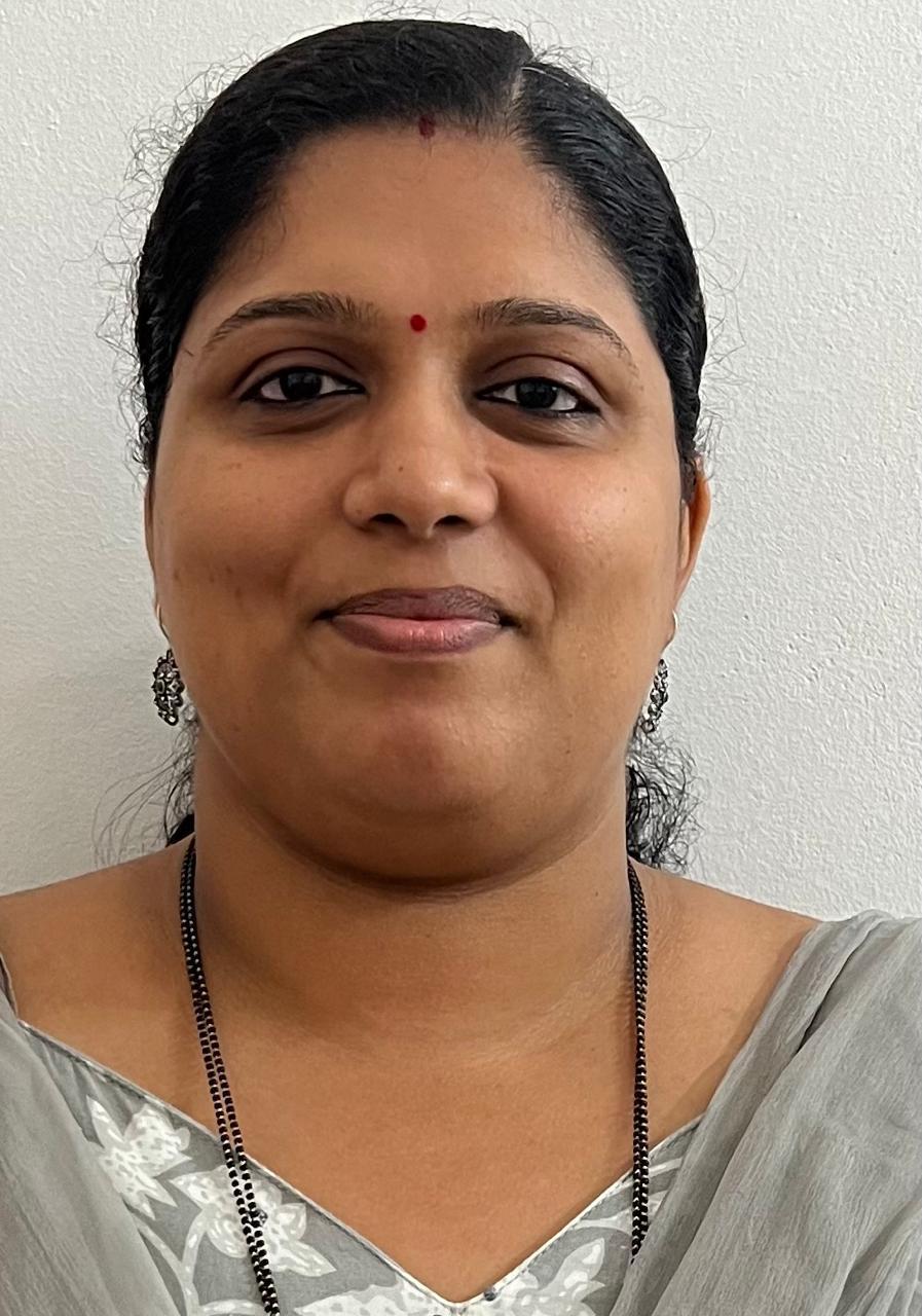 staff-image