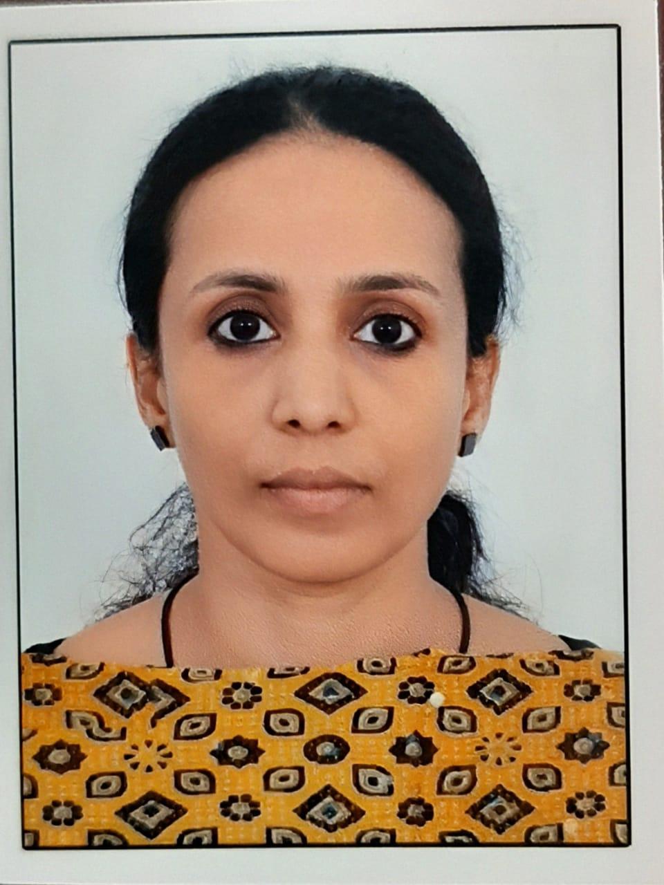 staff-image