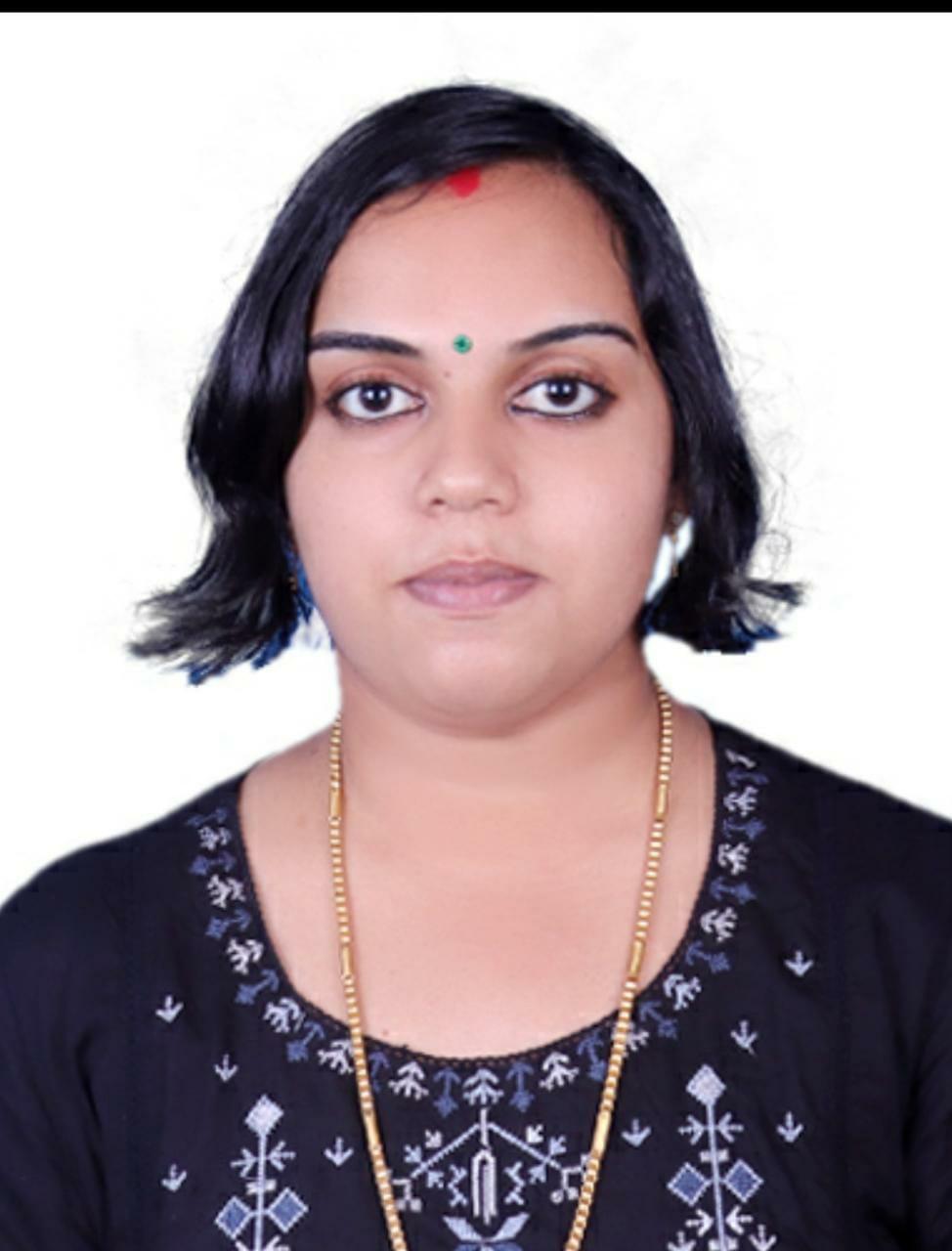 staff-image