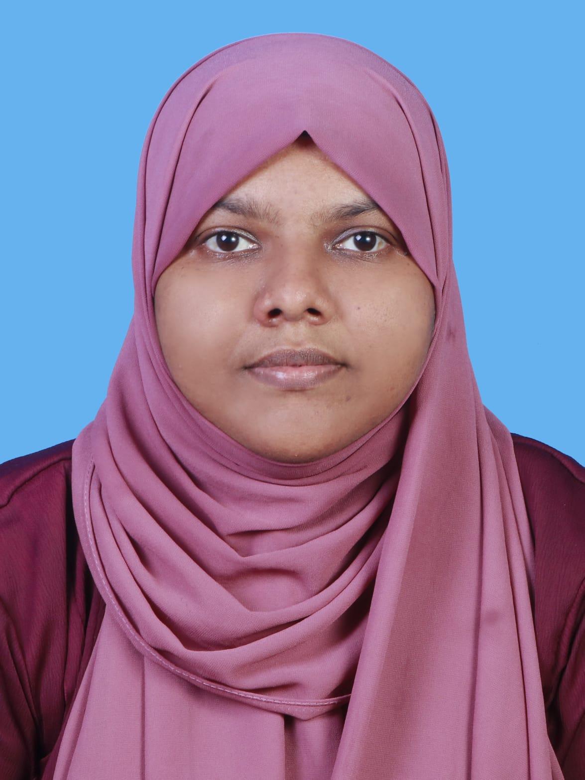staff-image