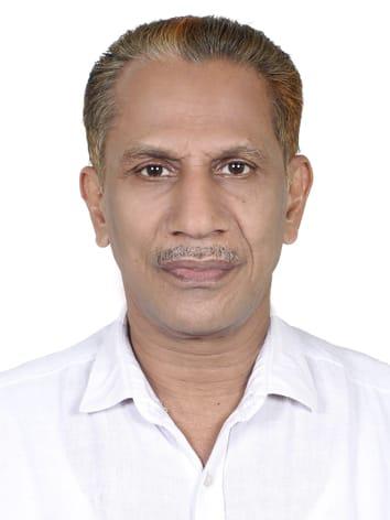 staff-image